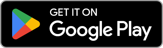 Get Shoppin on Google Play